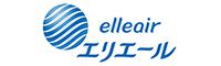 Elleair